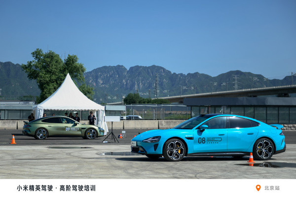 王化：有小号捏造小米汽车伤亡谣言 已启动法律程序