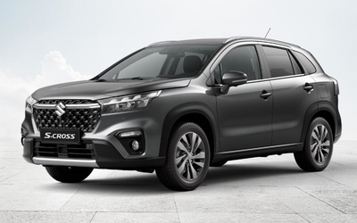 日媒称印度产成日本进口车市场主角 或威胁日本汽车工业