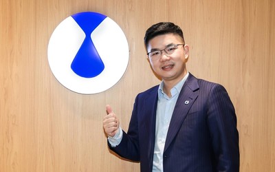 赵长江发长文告别岗位 即将卸任腾势事业部总经理