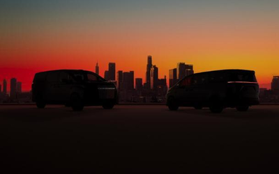 贾跃亭的FF再度获得融资：1.05亿美元 加速FX生产