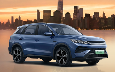 2025年第28周中国新能源品牌销量：问界高达0.86万