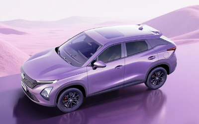 2025年6月中国汽车出口59.2万辆 上半年出口308.3万辆