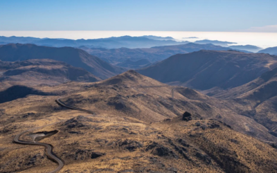 AI照片定位能力引发隐私担忧 社交媒体晒照或泄露行踪