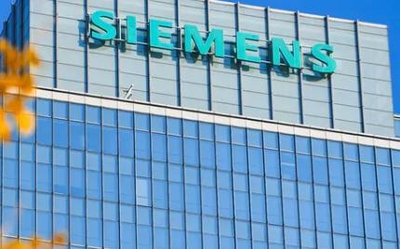 明年1/3的IT预算投给谁？西门子高管：投给DeepSeek