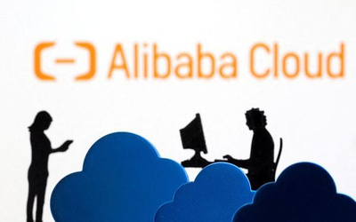 阿里云本月将在韩国启动第二个数据中心 加速AI创新应用