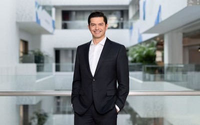 大众中国CEO换帅：齐泽凯接替孟侠 负责核心品牌业务