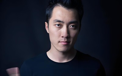 王自如微博账号改名“王自如AI ” 回归博主 转型AI领域？