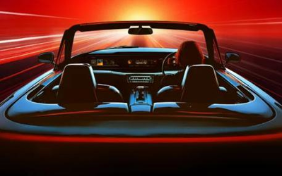 高通将于7月30日举办骁龙汽车日 地点在印度新德里