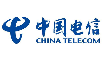 中国电信在ACM MM发表突破性论文：推动视觉智能