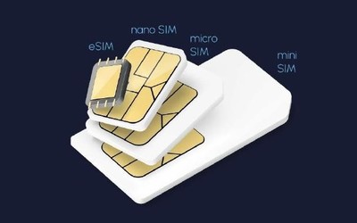 传中国电信下半年不会推eSIM 内部人士：有技术问题