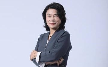 董明珠回应造芯片质疑 格力旗下公司工商变更引关注