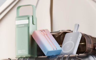 罗马仕称售后服务按计划持续运转 已开通高效召回通道