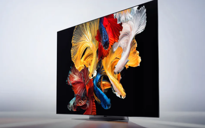 传京东方计划本月访问LG电子 商讨下半年LCD面板供应