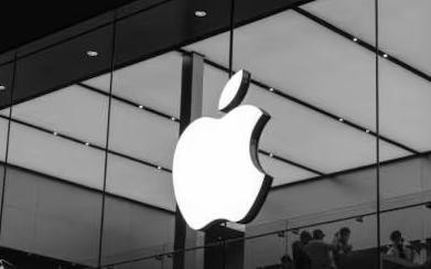 苹果胜诉在望：巡回法院批NLRB程序错误 支持公司立场