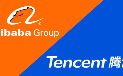 中国十巨头总市值超11万亿元 高盛将其对标美股七巨头