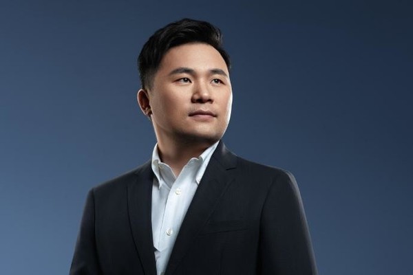 吉利官宣：周钘加入领克 任常务副总经理 向林杰汇报