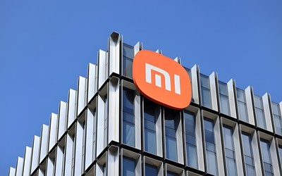 小米景明在洛阳成立科技公司 5月刚在两地成立新公司