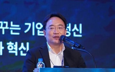 现代汽车机器人实验室负责人：中国技术并不优于韩国