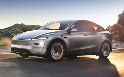 特斯拉高管回应“刹车门”事件结束：坚持做正确的事情