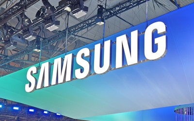 传三星正考虑任命新内存业务负责人 欲重夺DRAM冠军