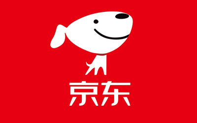 京东宣布正式进军酒旅行业 加入酒店最高可享3年0佣金