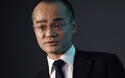 美团王兴回应和京东、淘宝闪购竞争：欢迎更多参与者