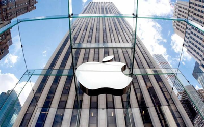 知名投资人段永平晒出投资操作：卖出苹果看跌期权