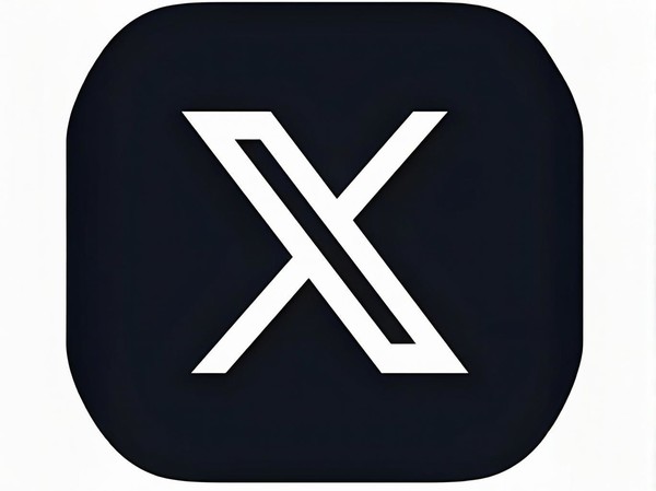 X平台CEO称将推出投资交易功能 打造成类似微信平台