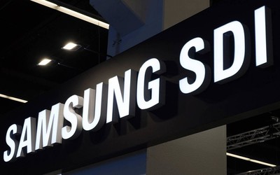 LGD转让上百项LCD专（血战到底）利给三星显示 包括70项美国专利