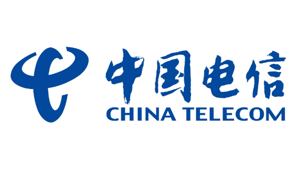 中国电信在ACM MM发表突破性论文：推动视觉智能