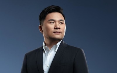 吉利官宣：周钘加入领克 任常务副总经理 向林杰汇报