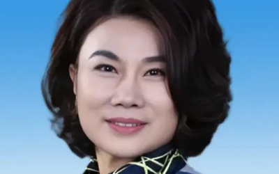 董明珠落选《财富》商界女性榜 格力高管疑似发文暗讽