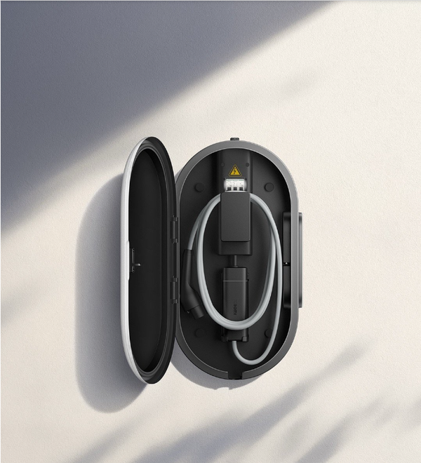 小米汽车官方回应小米YU7行车记录仪视频导出等问题