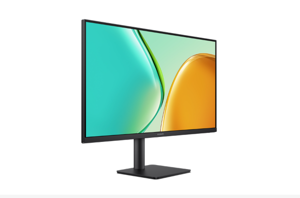 2025大尺寸显示屏出货将增长2.9% 中韩厂商领跑行业