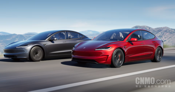 特斯拉高管回应“刹车门”事件结束：坚持做正确的事情