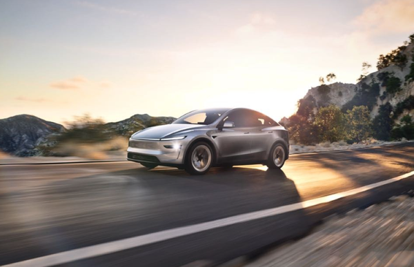 2025年1-6月中国汽车实现出口348万辆 同比增长18%