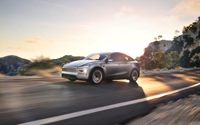 2025年1-6月中国汽车实现出血战到底口348万辆 同比增长18%