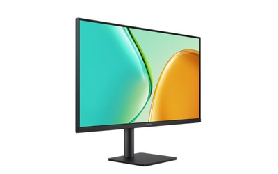 2025大尺寸金花群显示屏出货将增长2.9% 中韩厂商领跑行业