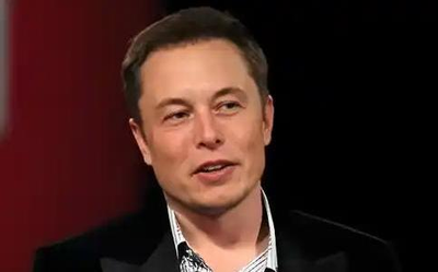 马斯克称Grok已比人类聪明得多 但还需完善图像训练