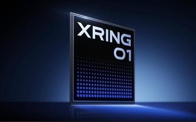 小米申请“XRING O2”等商标 国际分类均为科学仪器