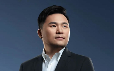 原名爵高管周钘确认加入领克：任品牌常务副总经理