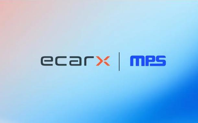 亿咖通科技与MPS达成战略合作 合作方向涉及具身智能