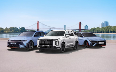 2025上半年中国汽车生产增长11% 新能源渗透率44%