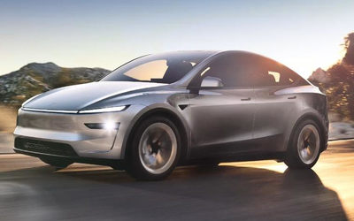 马斯克谈智能辅助驾驶技术：AI+摄像头才是&quot;天选组合&quot;