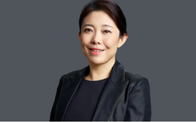 京东CEO：京东外卖一线城市骑手人均月收入1.3万元