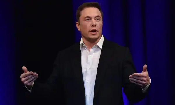 马斯克谈智能辅助驾驶技术：AI+摄像头才是