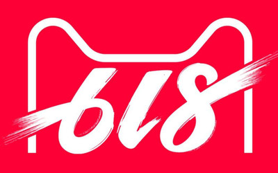 618观察：天猫3C数码拿下第一背后的增长密码