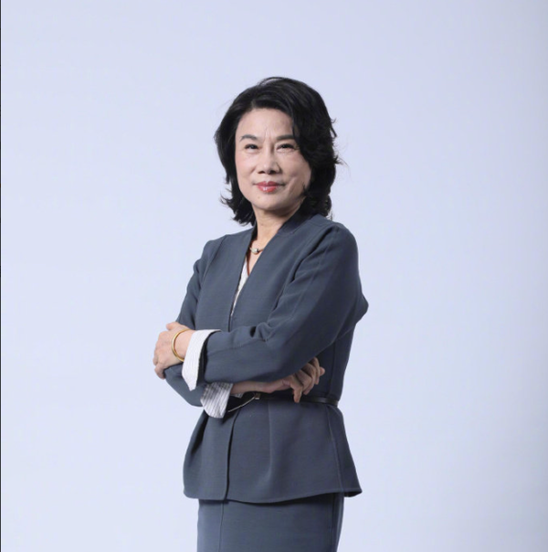 董明珠暗讽有企业靠流量忽悠 格力空调拒绝贴牌生产