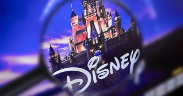 迪士尼环球联手起诉AI公司 指控其大规模侵犯版权