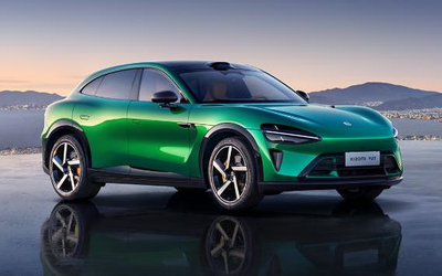 小米销售预测YU7价格被辞退？小米回应：合法合规